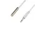 Метеостанция DC103 Метеостанция DC103