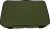 Подушка "СИБТЕРМО" многофункциональная