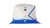 Палатка Сибфишер Стандарт Лонг 2,4-2,7 Палатка Сибфишер Стандарт Лонг 2,4-2,7