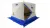 Палатка Сибфишер Рыбак 1.8-2.15 Палатка Сибфишер Рыбак 1.8-2.15