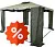Шатры