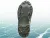 Ледоступы на обувь (6 шипов) XL (2шт) Ледоступы на обувь (6 шипов) XL (2шт)