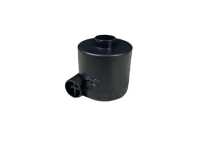 Насос электрический XG-188