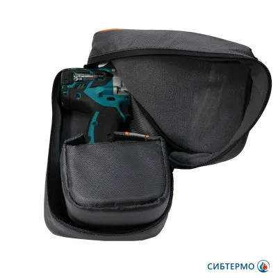 Термочехол "СИБТЕРМО" для шуруповерта