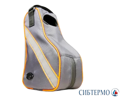 Термочехол "СИБТЕРМО" для шуруповерта