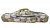 Чехлы для удилищ 